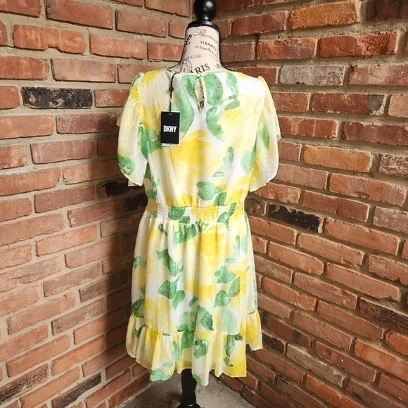 SOLD - Picture 5 of 15